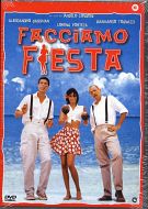 FACCIAMO FIESTA