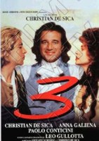 TRE 3