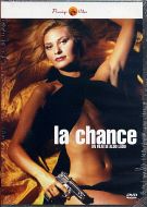 LA CHANCE