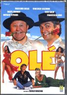 OLE'