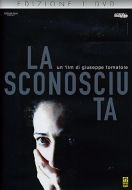 LA SCONOSCIUTA