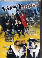 LOST DOGS
