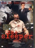 THE SLEEPER