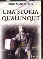 UNA STORIA QUALUNQUE