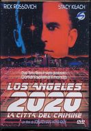 LOS ANGELES 2020