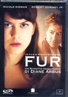 FUR
