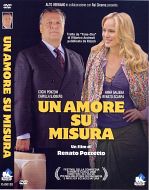 UN AMORE SU MISURA