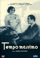 TEMPO MASSIMO
