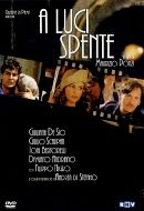 A LUCI SPENTE