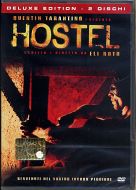 HOSTEL - Deluxe Edition
