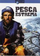 PESCA ESTREMA