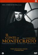 IL CONTE DI MONTECRISTO