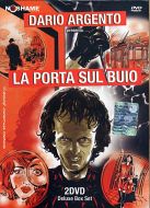 LA PORTA SUL BUIO