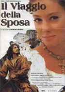 IL VIAGGIO DELLA SPOSA
