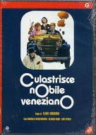 CULASTRISCE NOBILE VENEZIANO