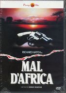 MAL D'AFRICA