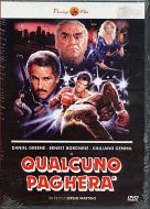 QUALCUNO PAGHERA'