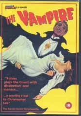 THE VAMPIRE