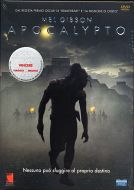 APOCALYPTO