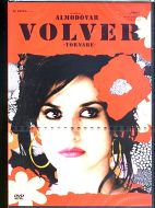 VOLVER