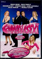 COMMEDIA SEXY