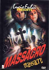 MASSACRO - Versione integrale