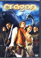ERAGON