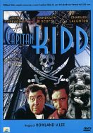 CAPITAN KIDD