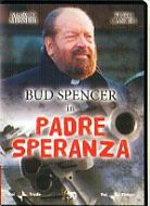 PADRE SPERANZA