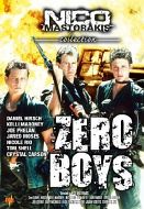 ZERO BOYS