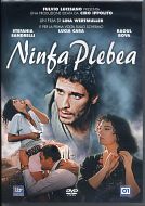 NINFA PLEBEA