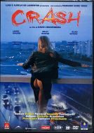 CRASH