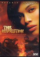 THIS REVOLUTION