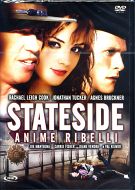 STATESIDE - Anime ribelli