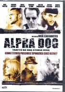 ALPHA DOG