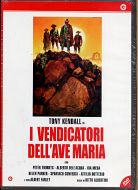 I VENDICATORI DELL'AVE MARIA