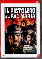 IL PISTOLERO DELL'AVE MARIA