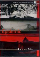 EPIDEMIC