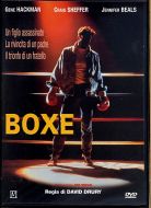 BOXE