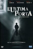 L'ULTIMA PORTA