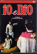 IO E DIO