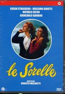 LE SORELLE