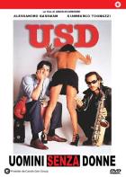 UOMINI SENZA DONNE USD