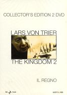 THE KINGDOM - Il regno 2