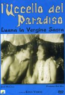 L'UCCELLO DEL PARADISO