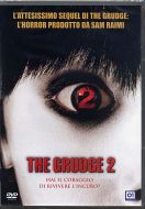 THE GRUDGE 2