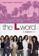 THE L WORLD - Stagione 1