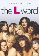 THE L WORLD - Stagione 2