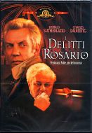 I DELITTI DEL ROSARIO