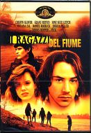 I RAGAZZI DEL FIUME